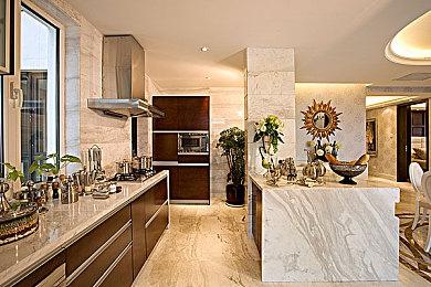 《最终幻想16》新角色哈曼 秘密侦查部队酷炫御姐