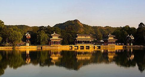 研究称《星露谷物语》是最佳减压游戏 玩起来最舒适