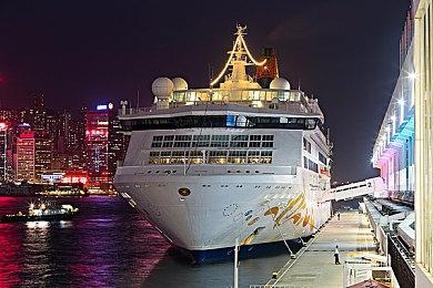 Paradox宣布《城市：天际线2》DLC将进一步推迟